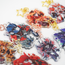 TRANSFORMERS PRIME + ONE CHARMS