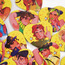 JJBA BUTTONS: COLLECT EM' ALL