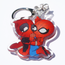 SPIDEYPOOL 2.5