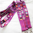 NGE LANYARD