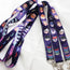 VOLTRON LANYARD