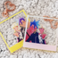 PROMARE POLAROID 3