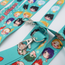 BNHA LANYARD