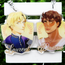 CAPTIVE PRINCE: KINGDOM OR THIS CHARMS 2.5