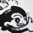 ASTROBOY! PATCH